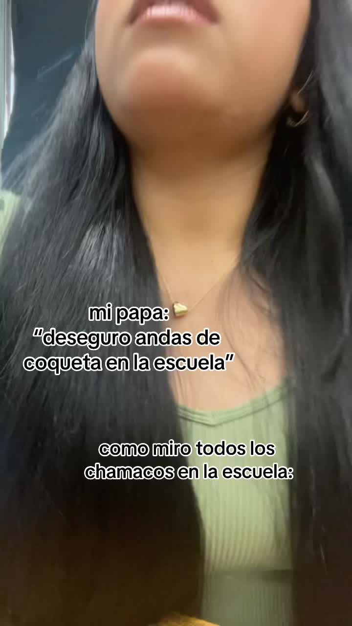 @yessi