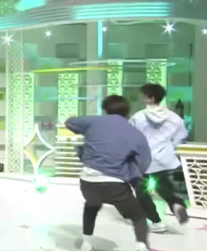 @yoonzinos wife