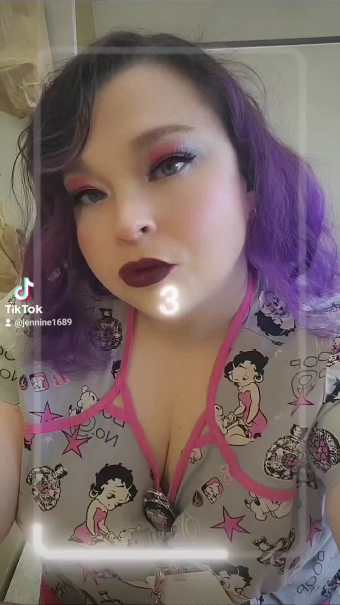 @jennine1689