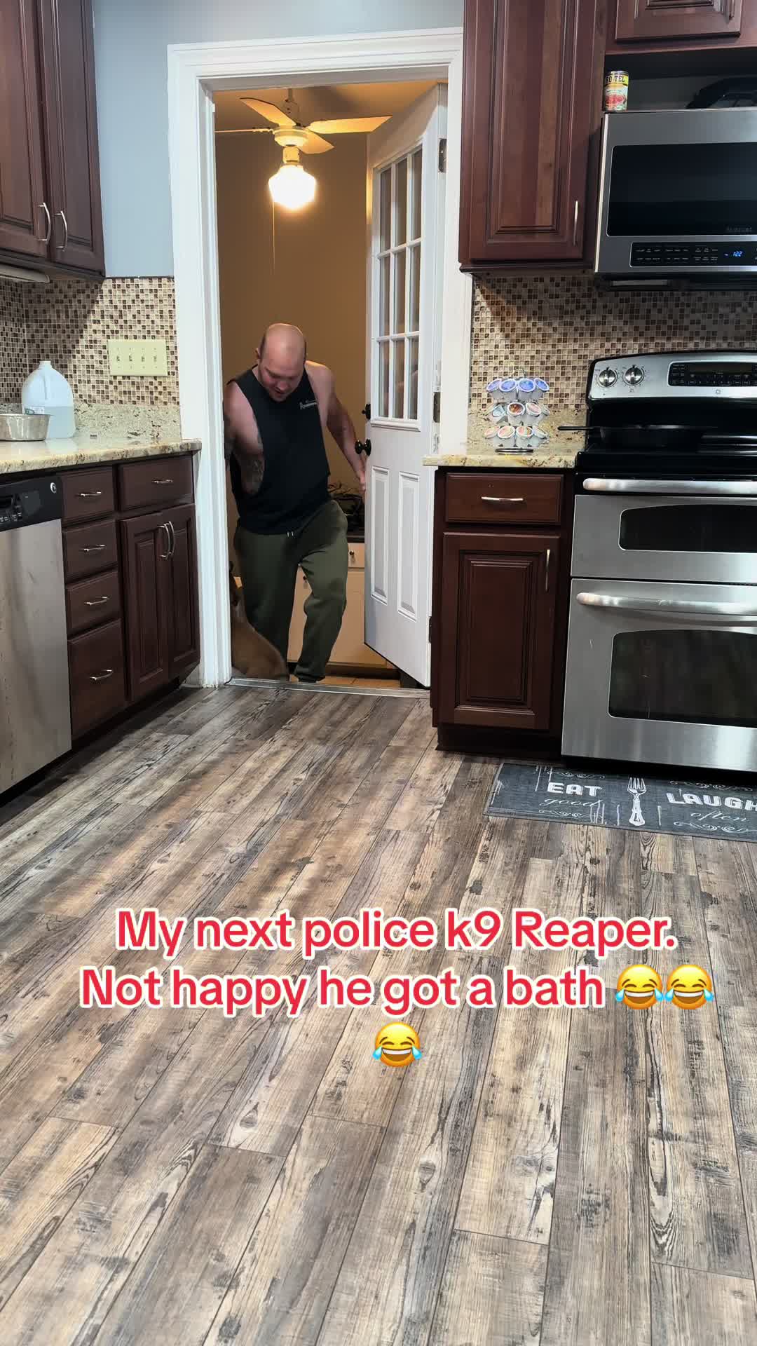 @John