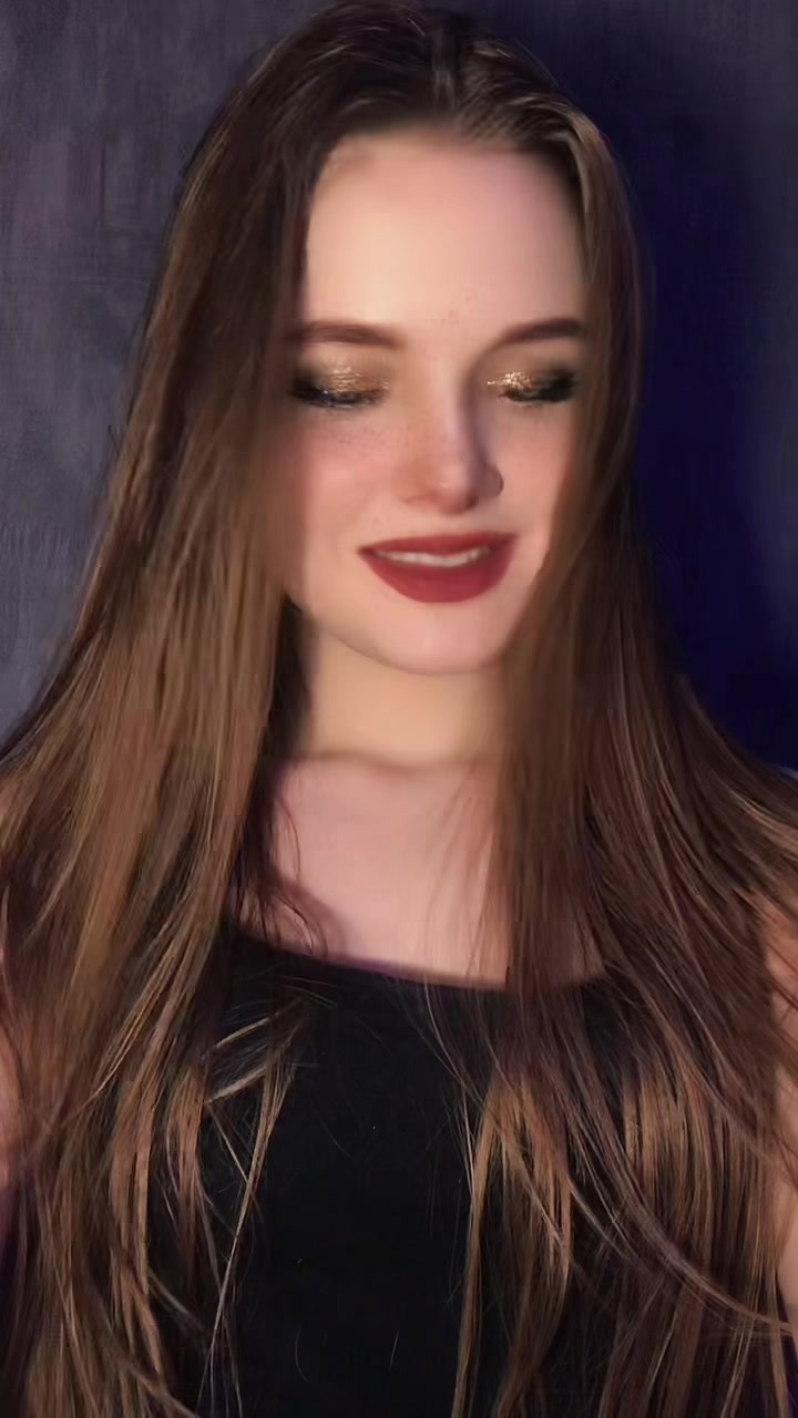 @user89582875165