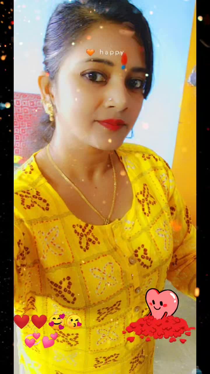 @NaNu_GuPtA_oP_