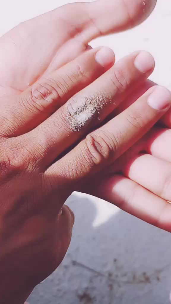 @mhakal084