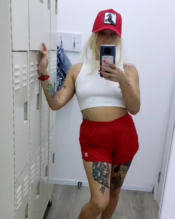 @AlinaModelistaThequeen