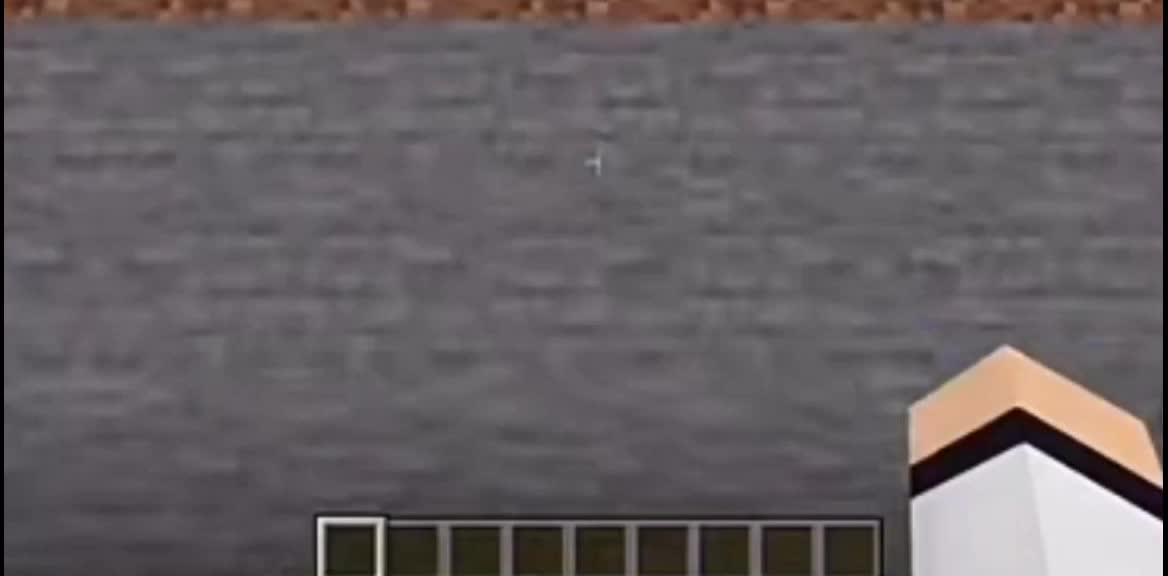 @SGAMING
