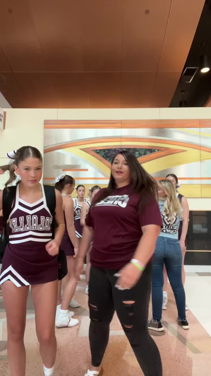 @KenleyCooper💋