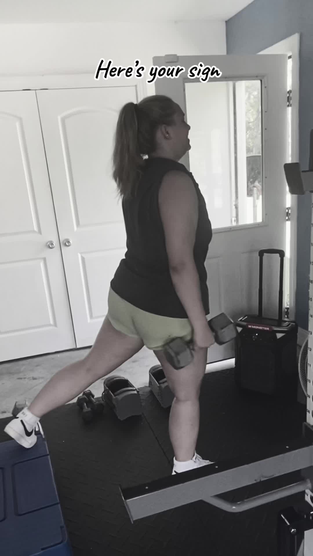 @VannaB💪🏼