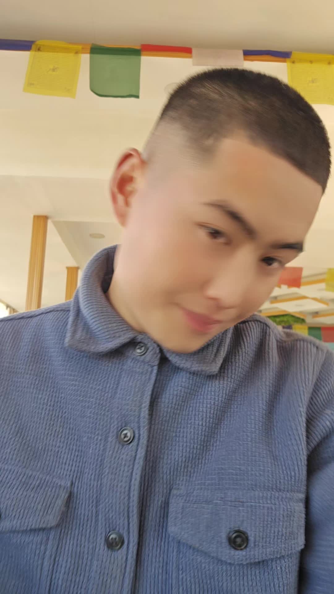 @셰르파