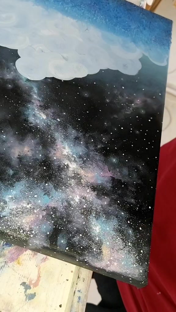 @alisann_art