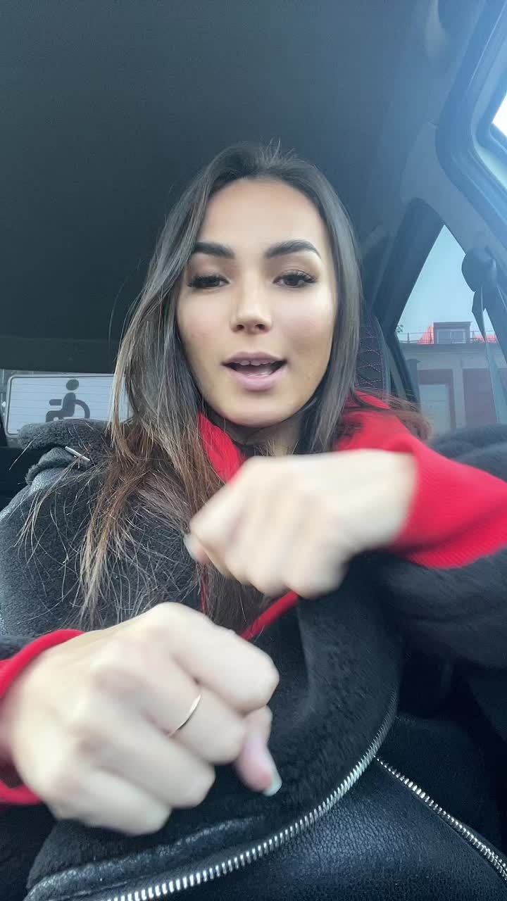 @Эля Нахиева