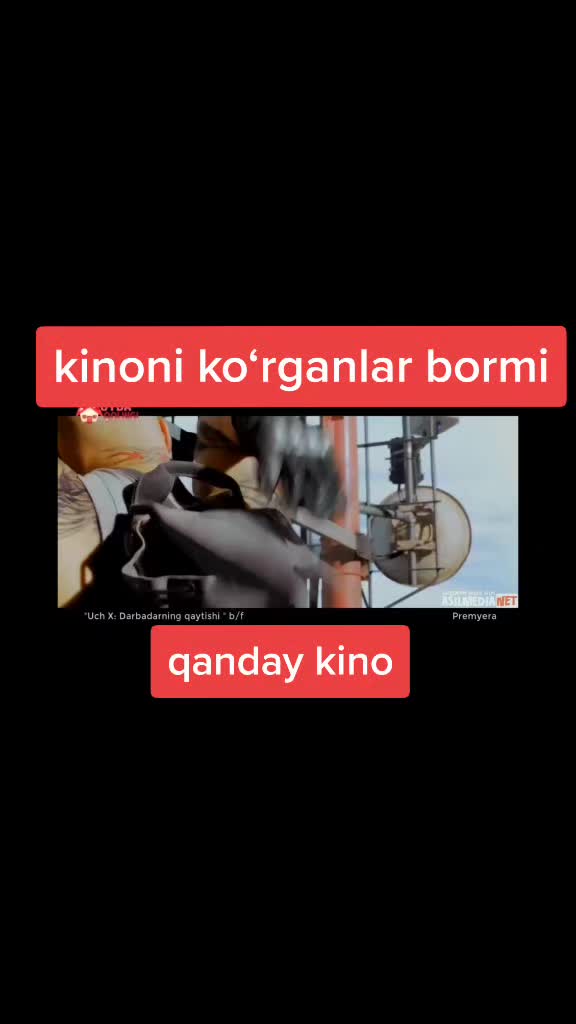@KNYAZ10203