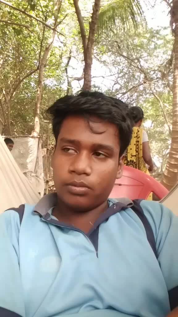 @Praveen Dsp