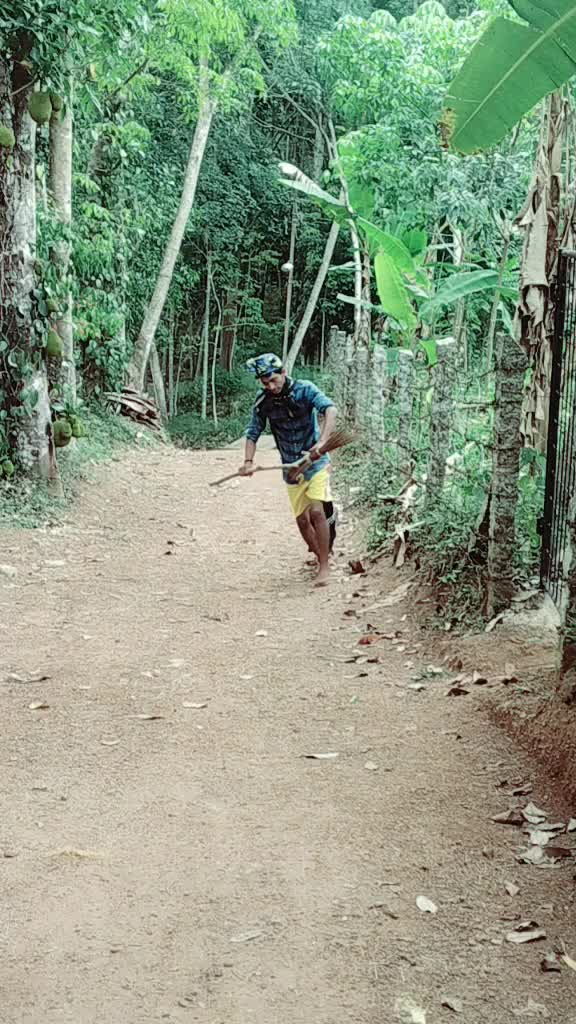 @aRuN____J____nAiR😎