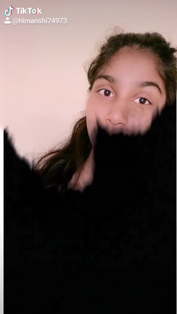 @h97819o7639