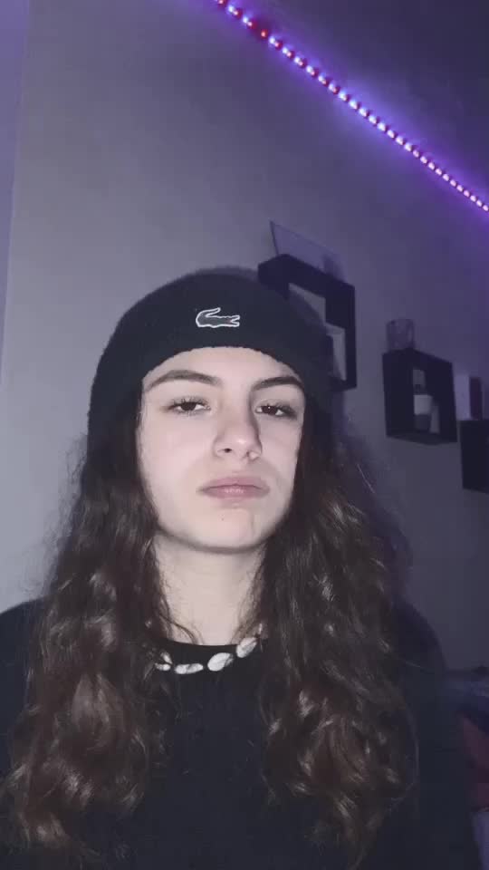 @camilliaxx_52