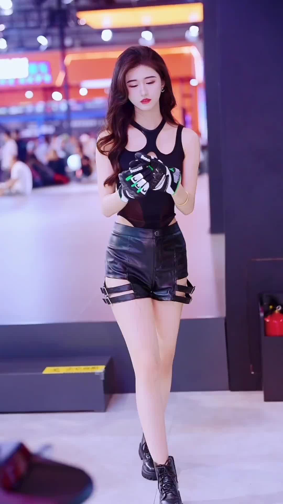 @shucta