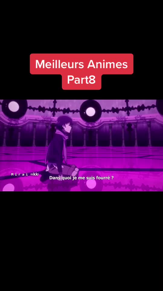 @0_0