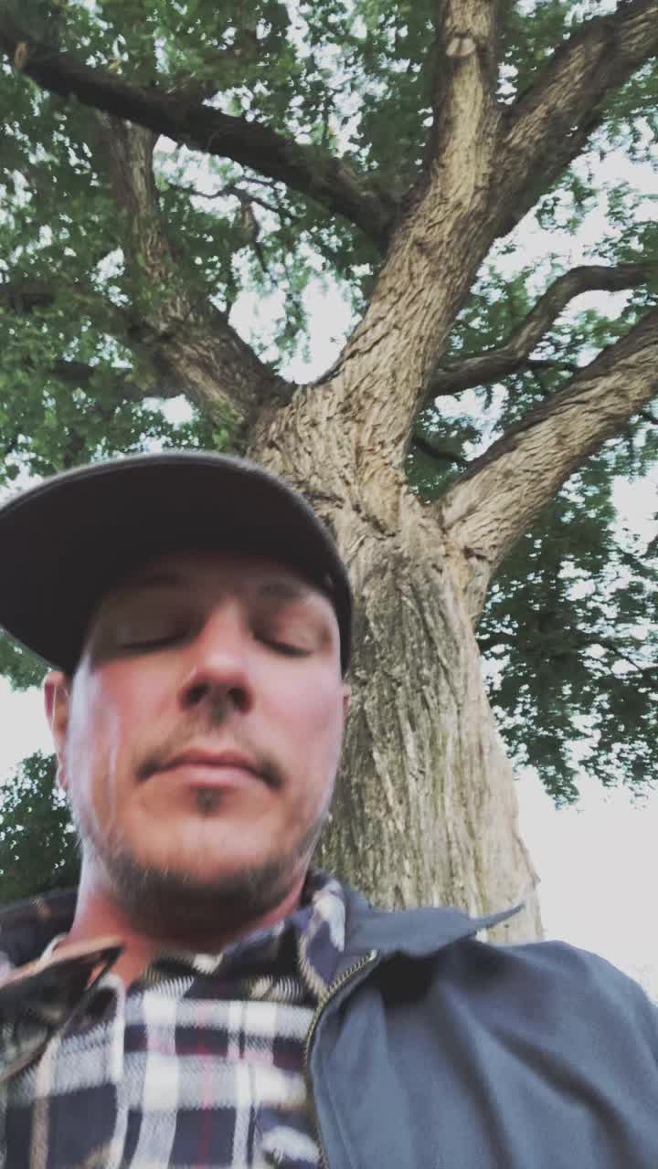 @WoManWitchLifeOfFeminist