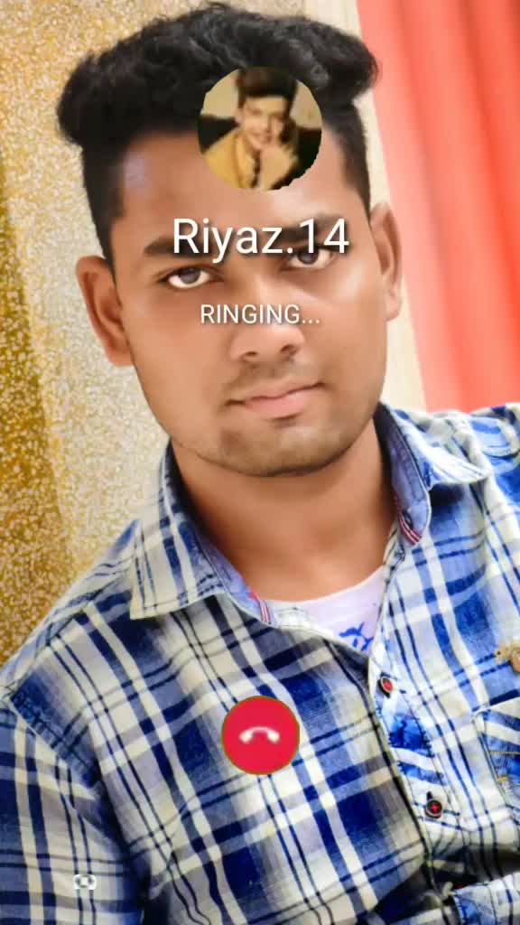 @Abdul Razzak