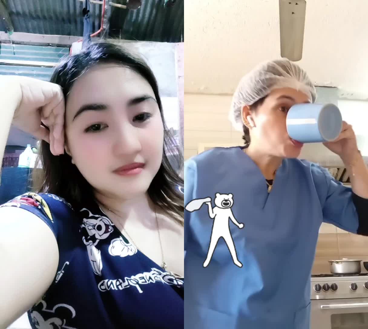 @M.A HAPPY SHOP
