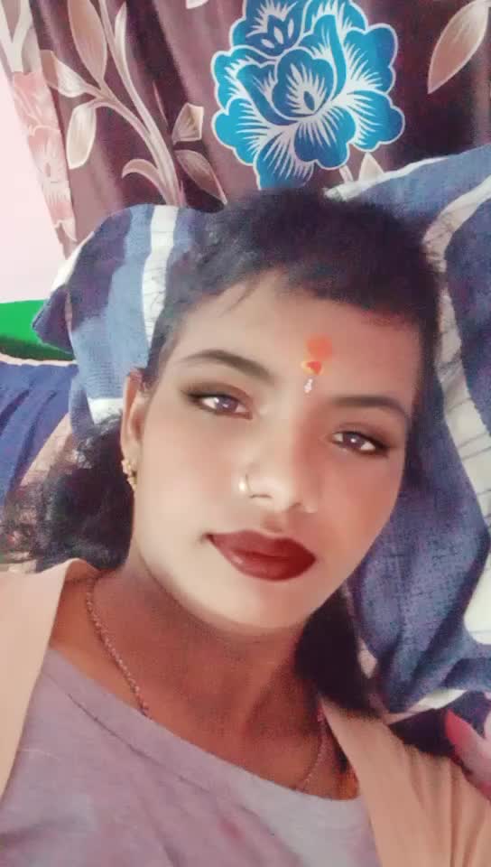 @user2917521830639