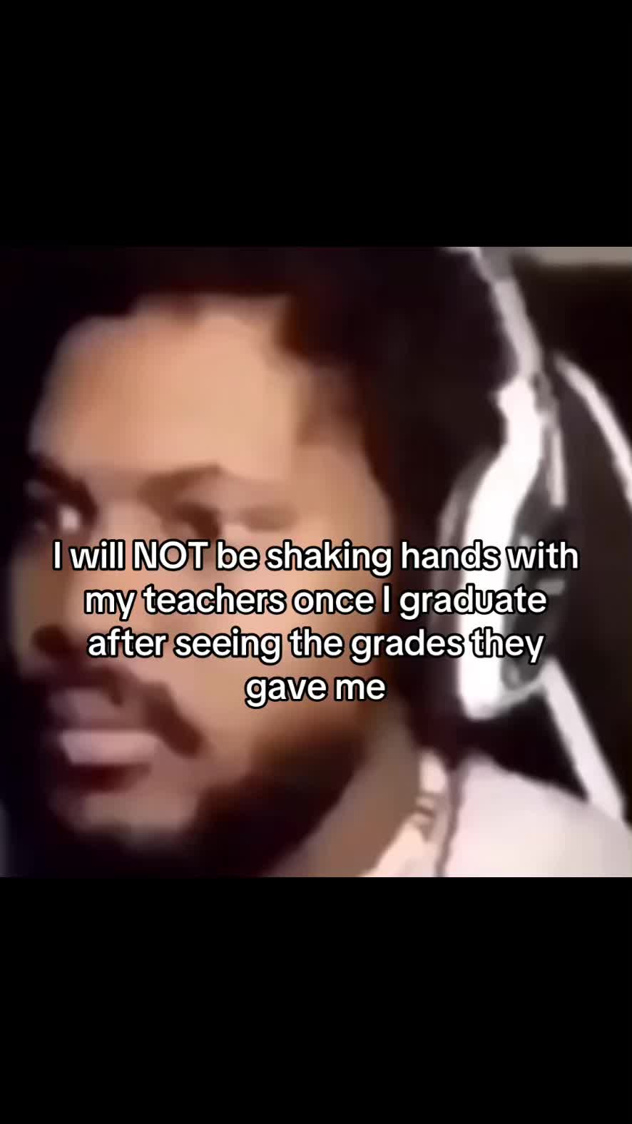 @𝓙𝓮𝓼𝓼𝓮𝓮𝓮𝓮 🤑💸