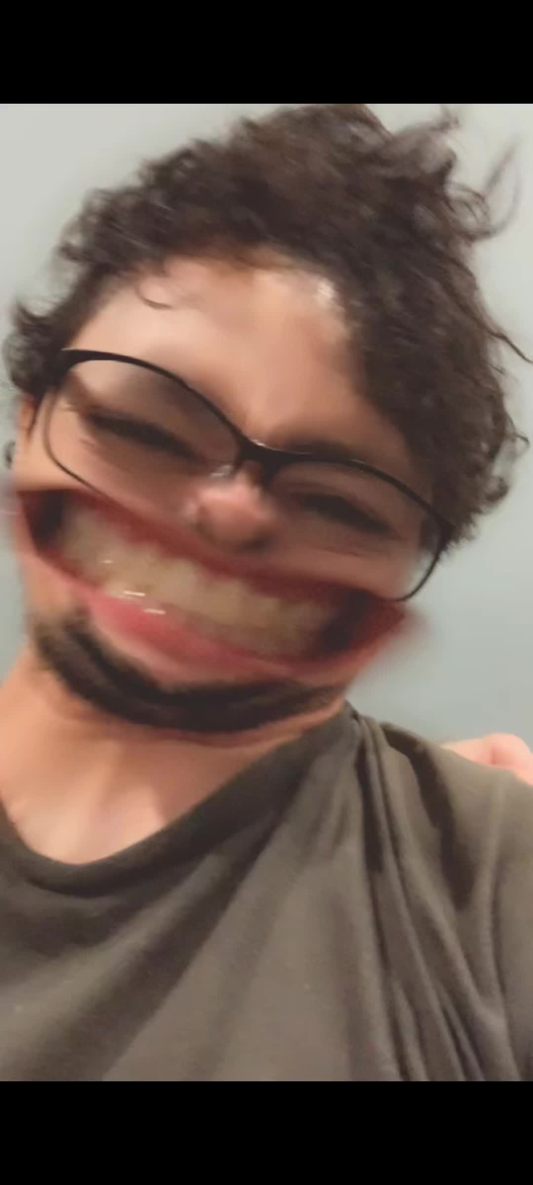 @jeremyvibes2.8