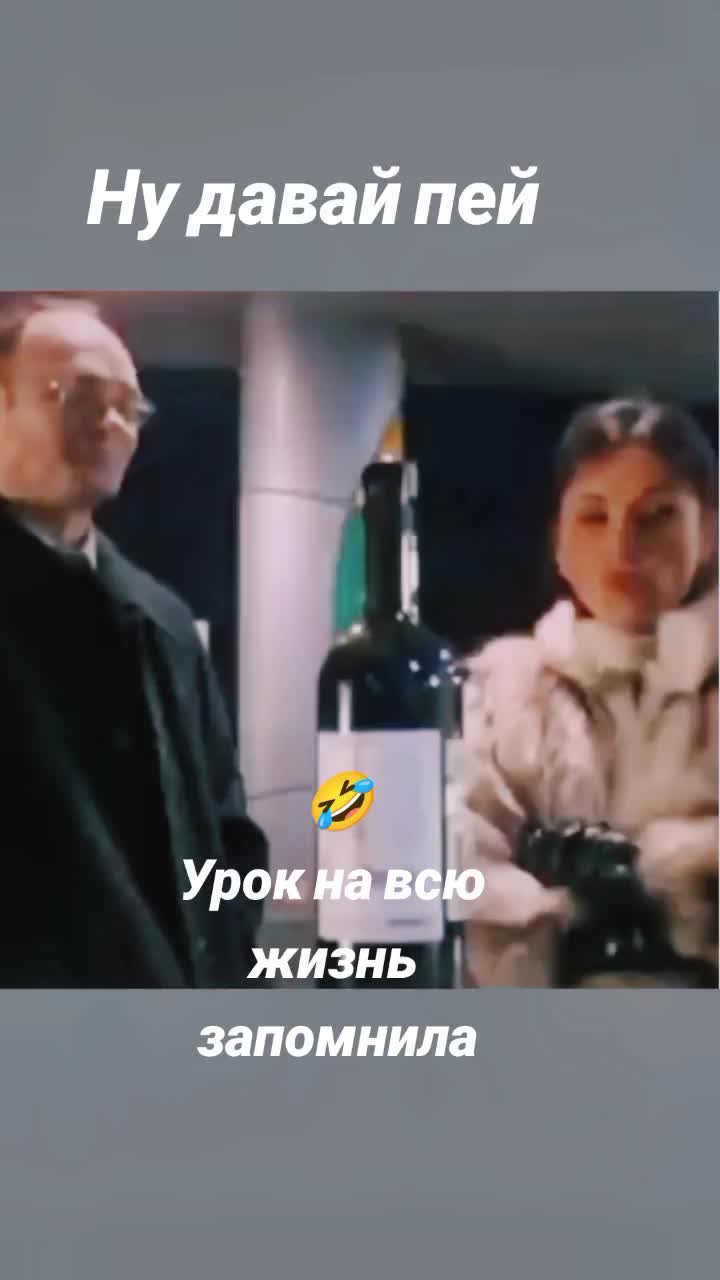 @ta.....50Tatiana