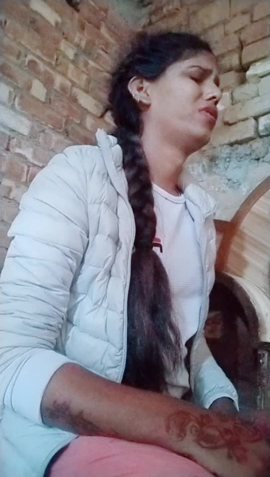 @asma khan
