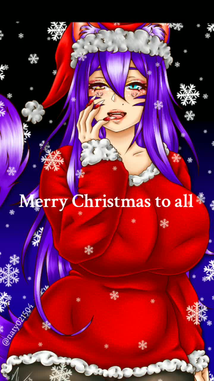@CheshaNeko💜🐱