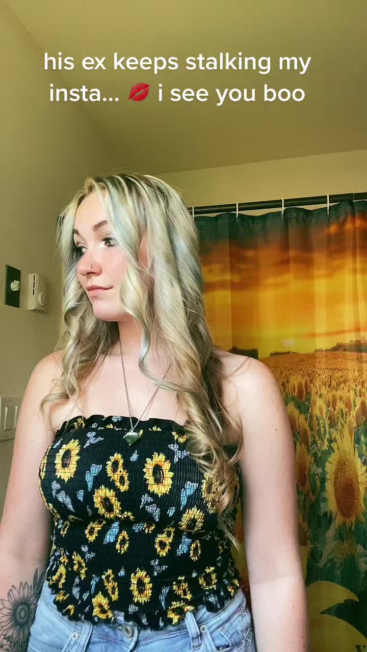 @sky_heenan