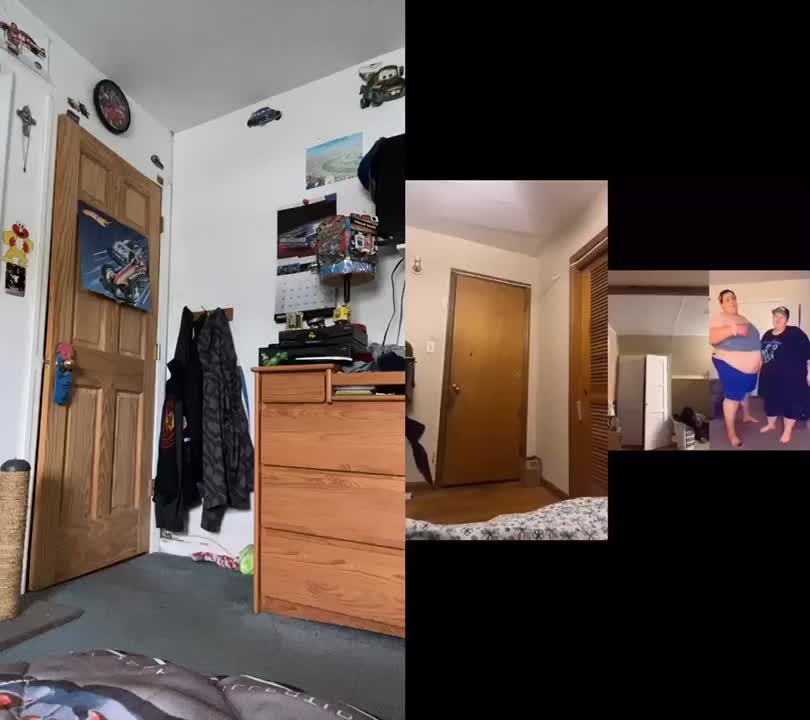 @SGT. Steve
