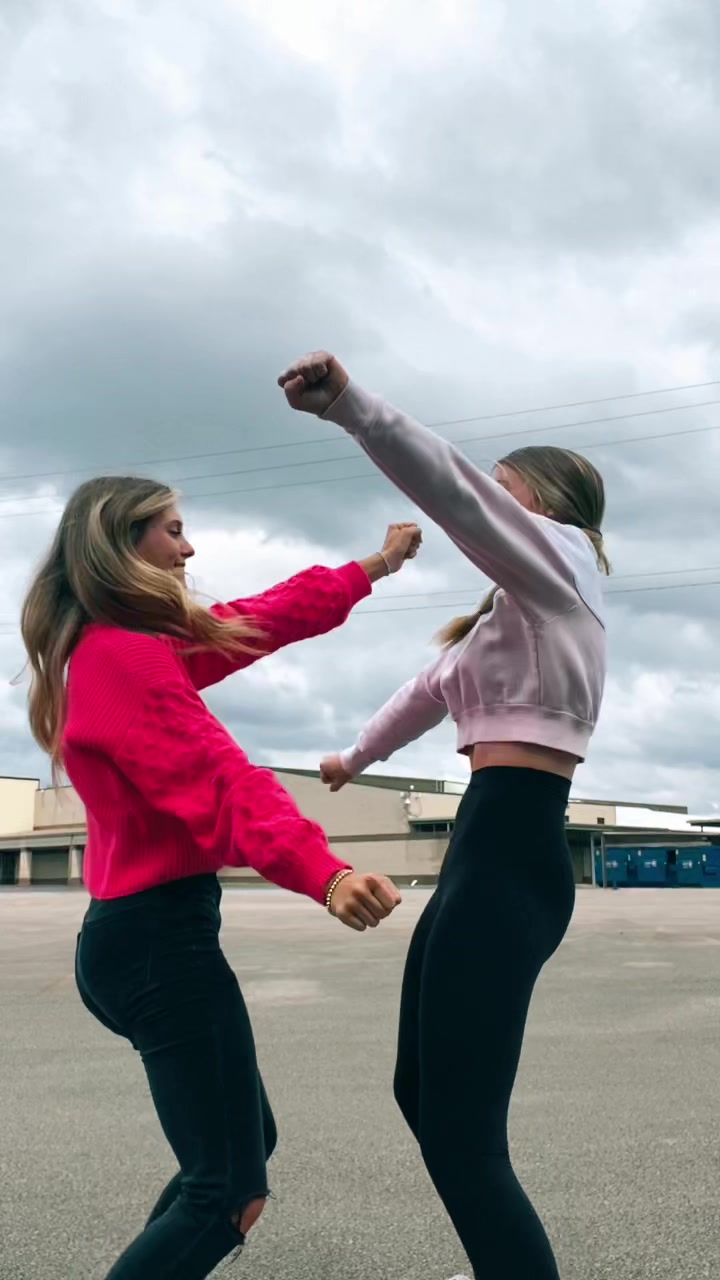 @ju