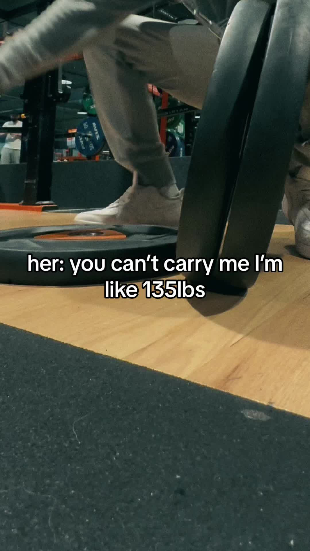 @itsthatheat