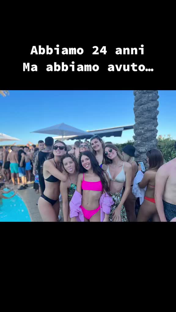 @Francesca