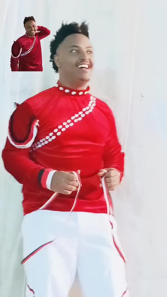 @Riyad_Kimo