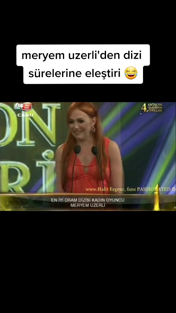 @dizi.su