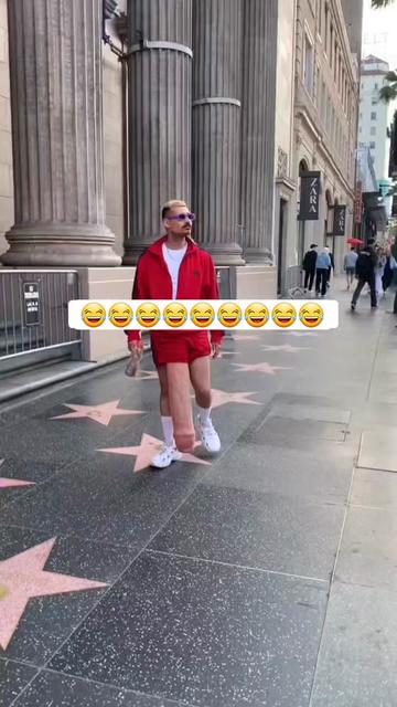 @TEKASHI
