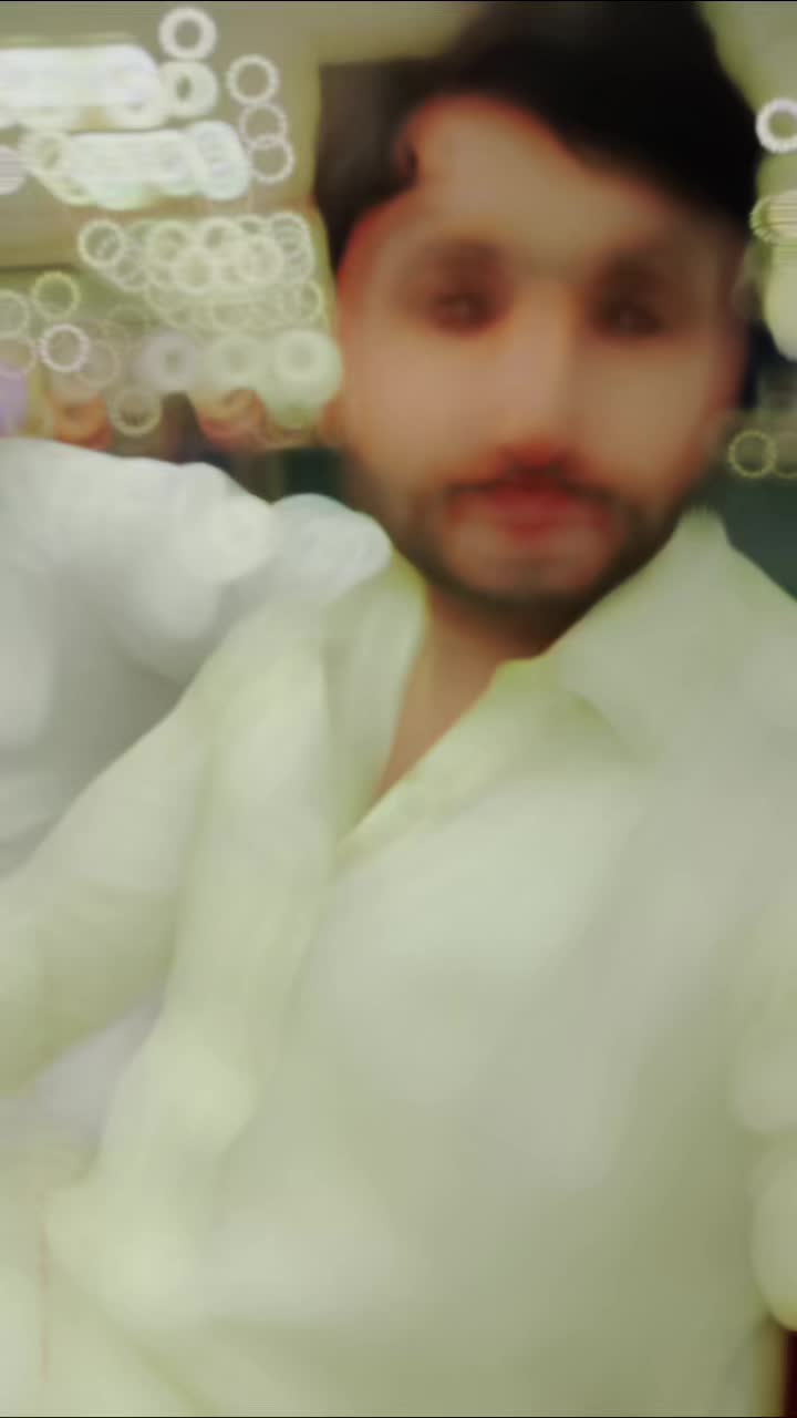 @Hanzla Hafeez