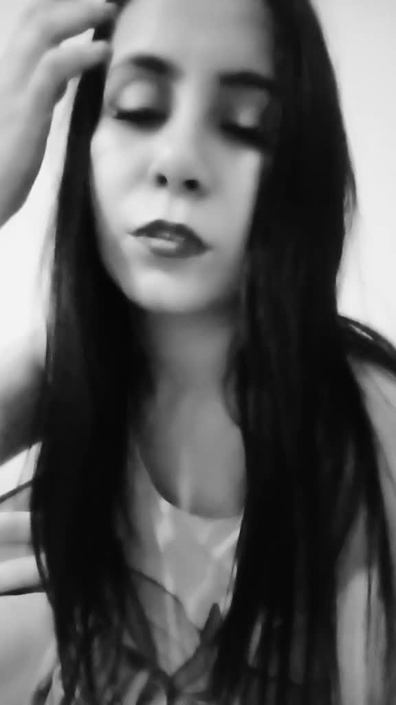 @asksadecesen1