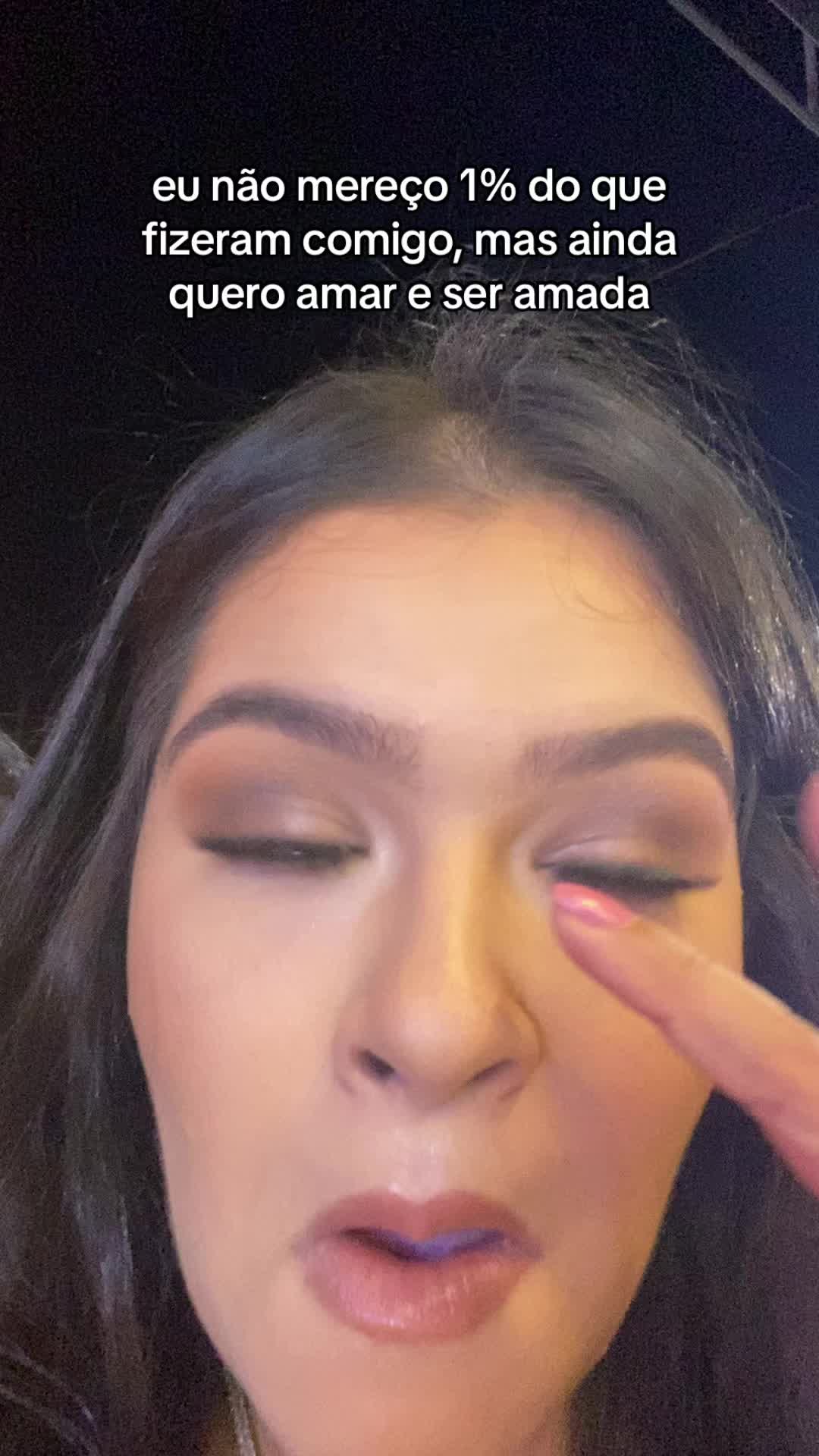 @manu