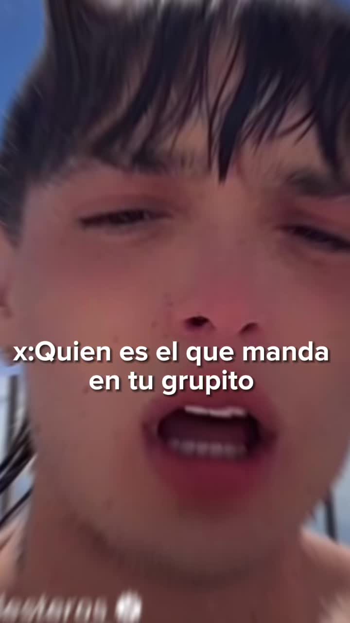@user87764671634