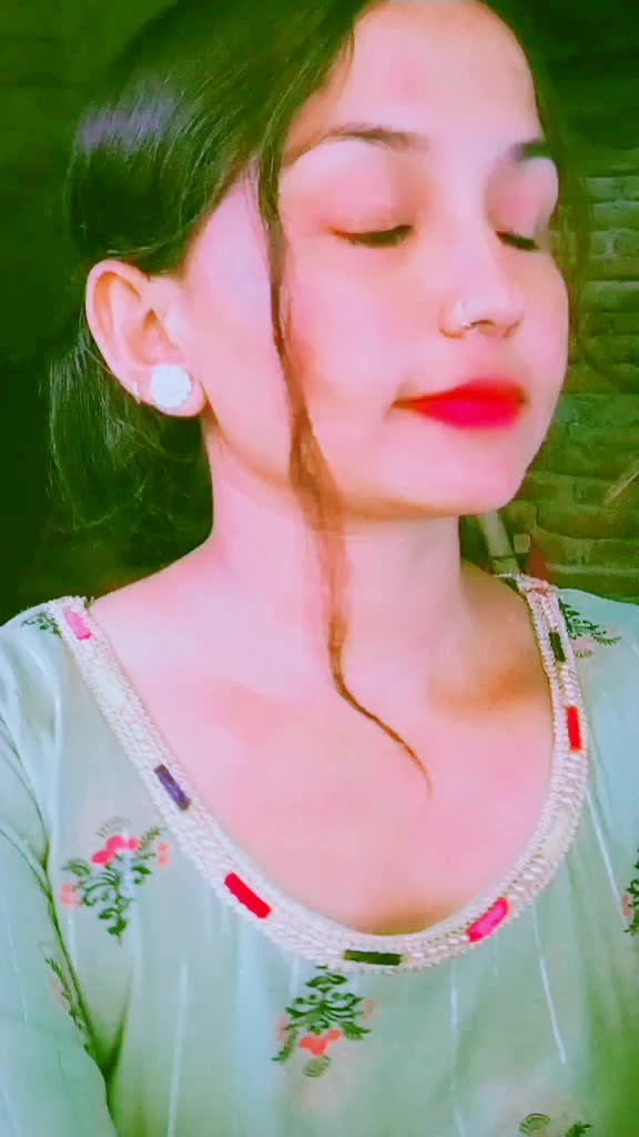 @Rsssssssss38