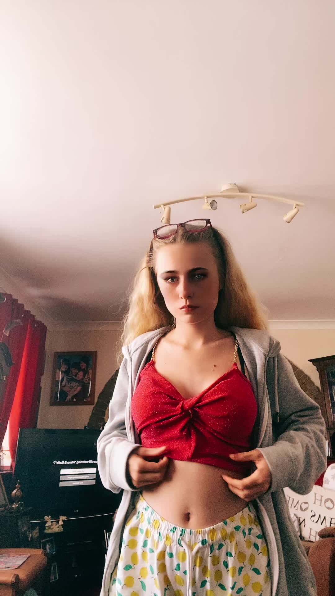 @bbygirl77873