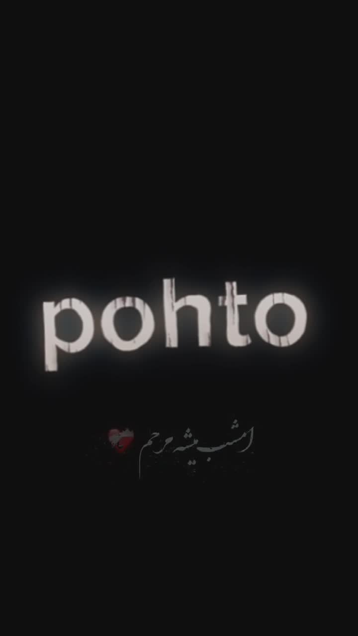 @MUSLIM ARAB