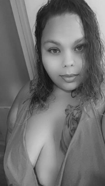 @Monizzleee1