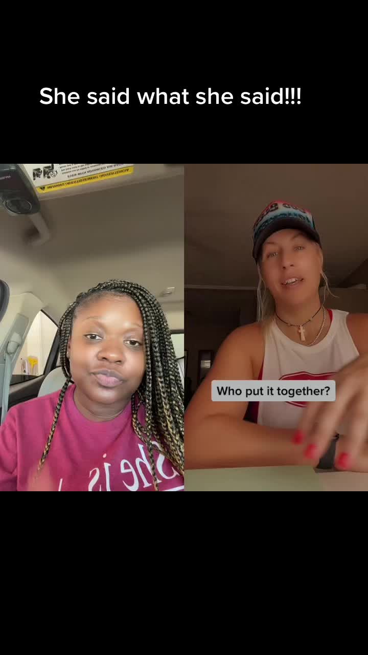 @boldwarrior