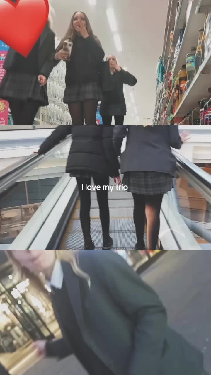 @Tisha ð