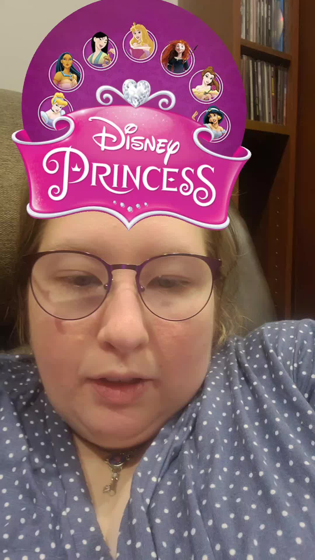 @SaraOutLoud