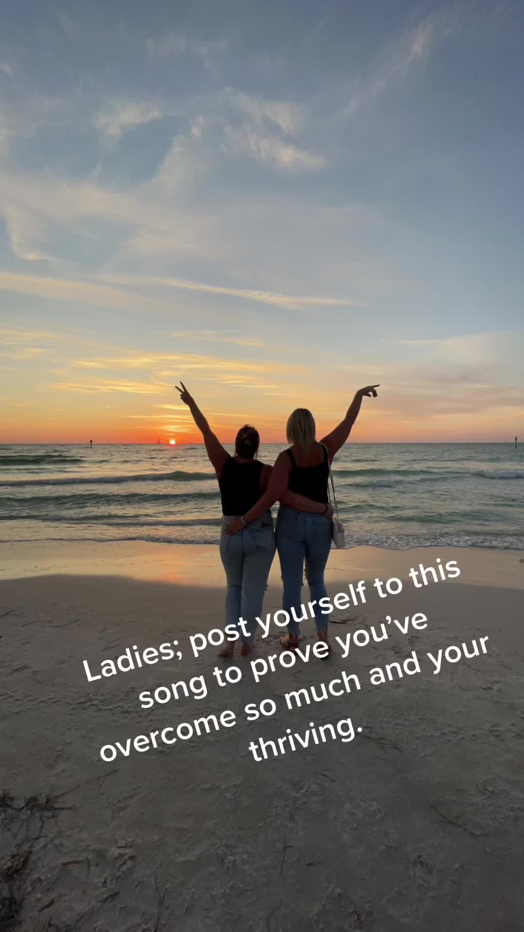 @Andrea Lynne